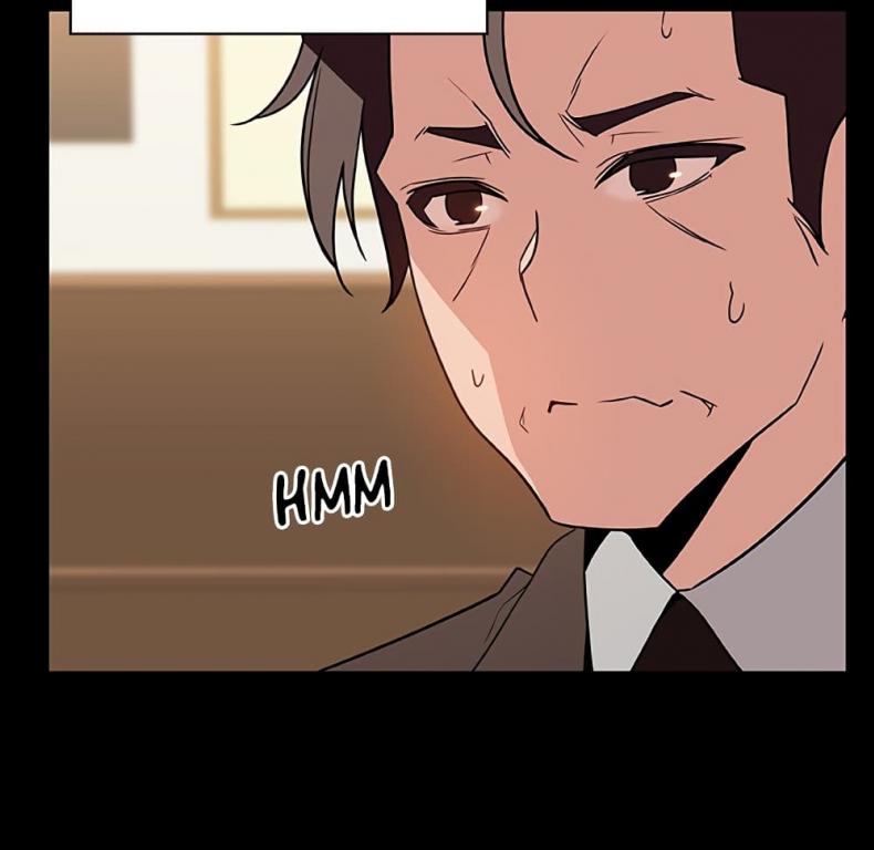 page-123