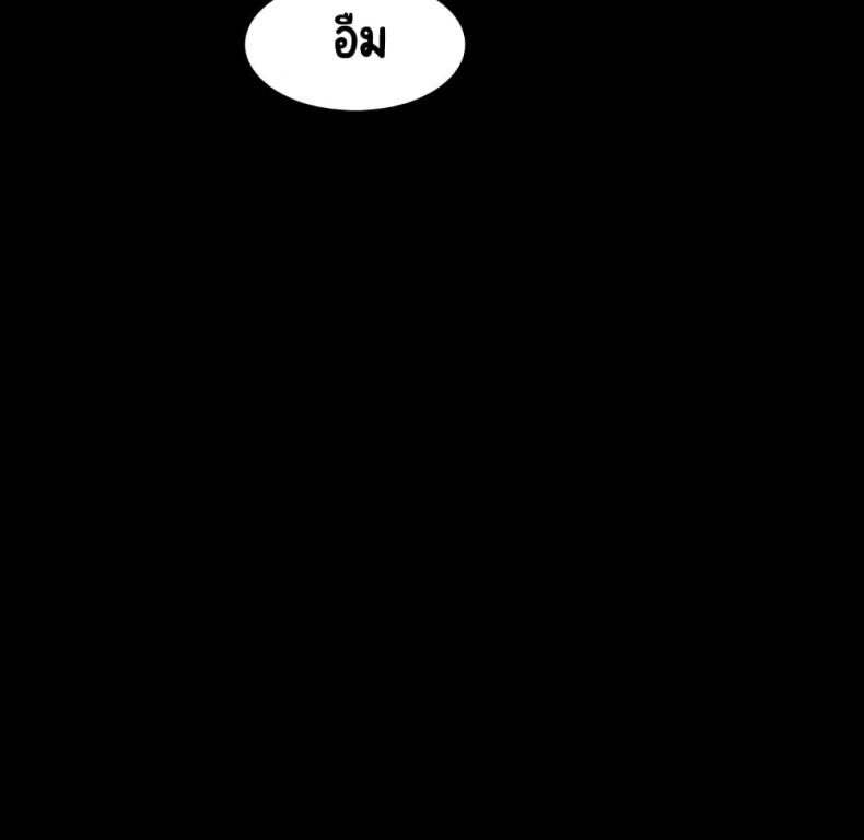 page-135