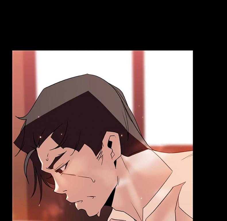 page-187