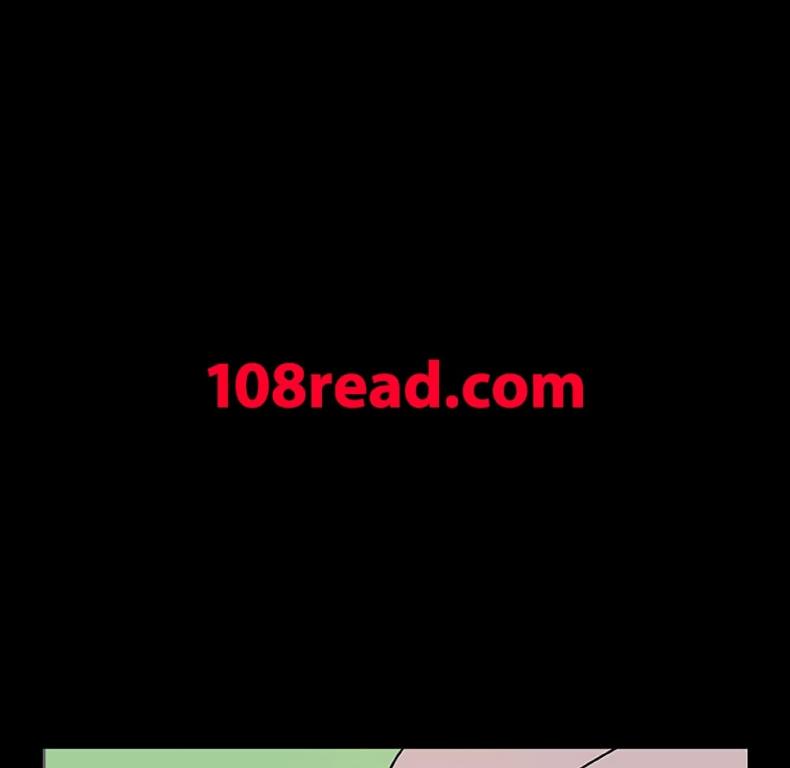 page-195