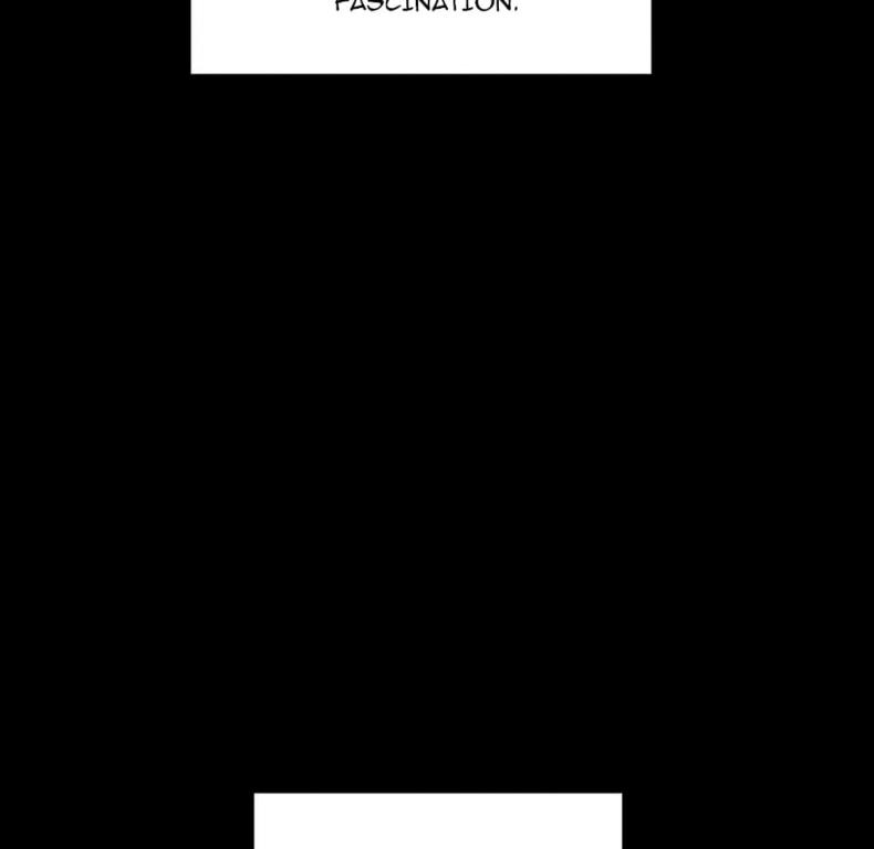 page-155