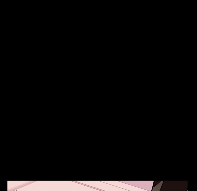 page-104
