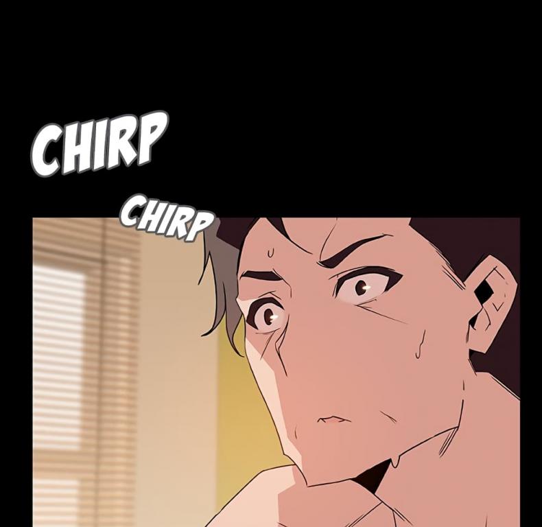 page-129