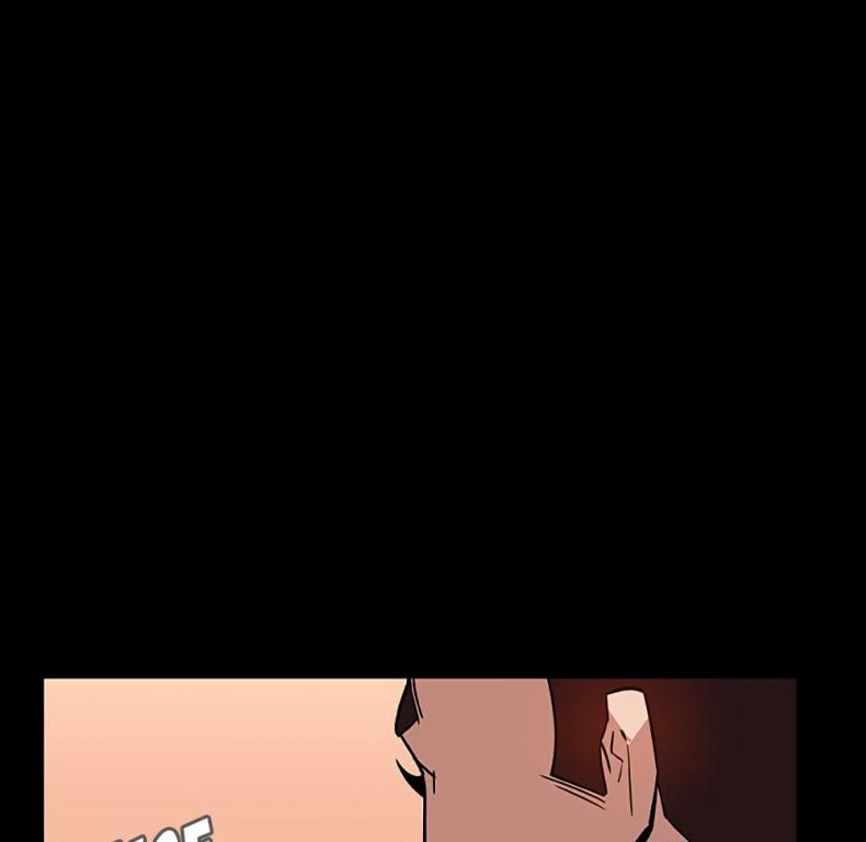 page-114