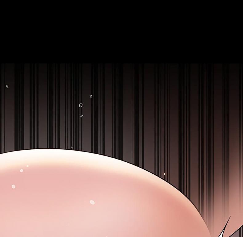 page-176