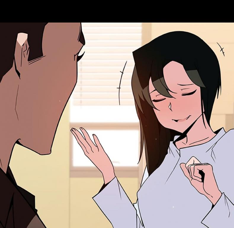 page-107