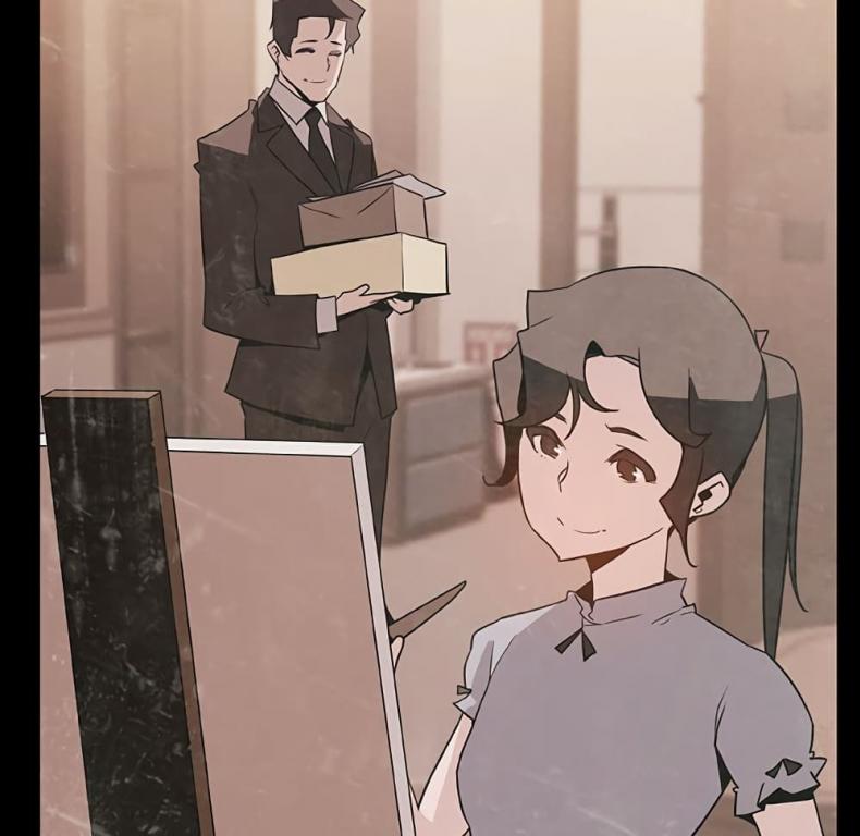 page-161