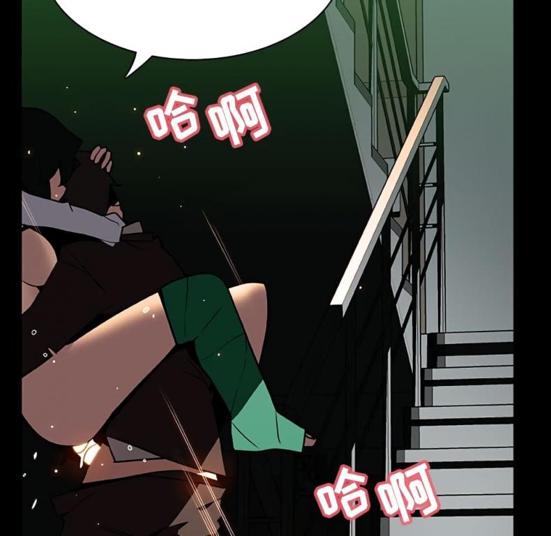 page-125