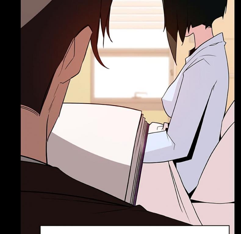 page-110