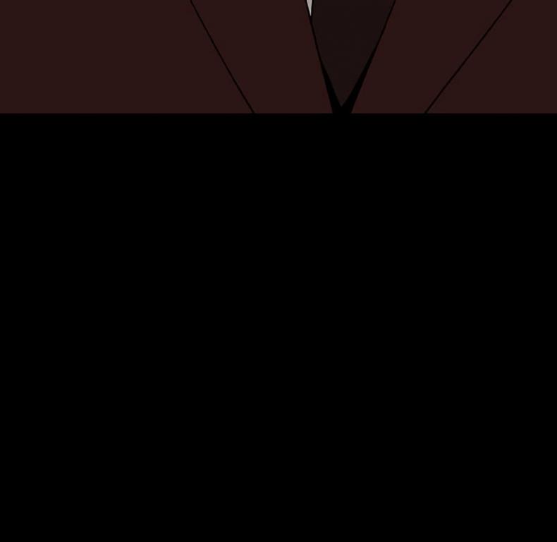 page-143
