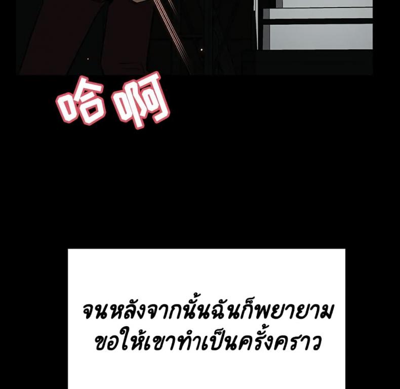 page-126