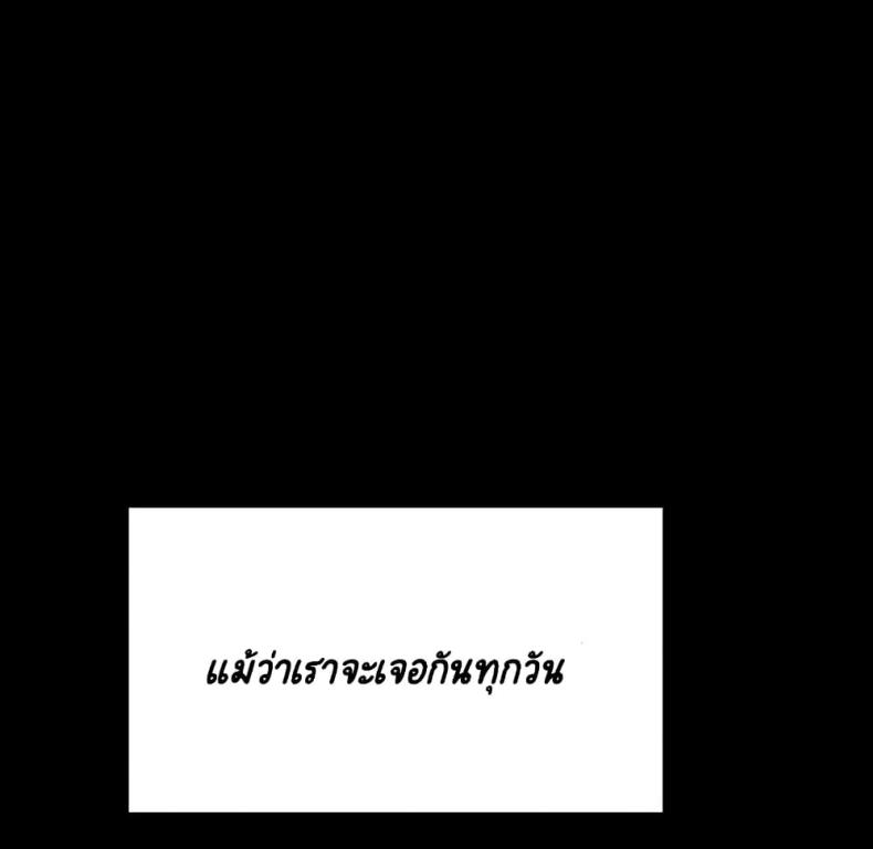 page-105