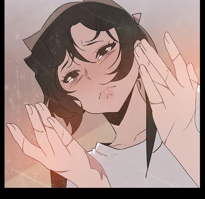 page-170