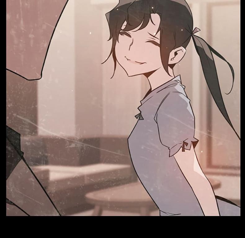 page-157