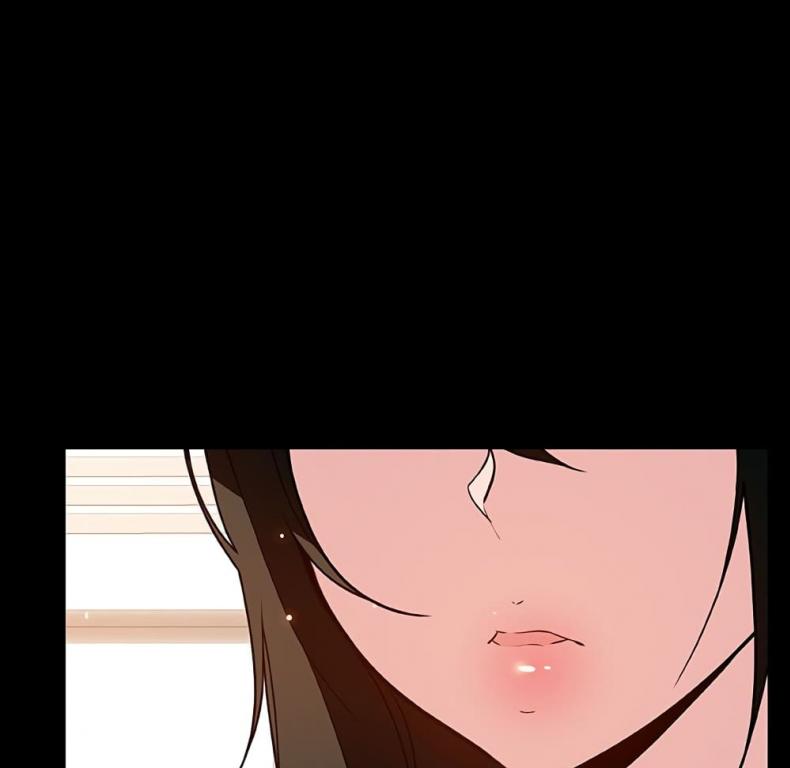 page-147