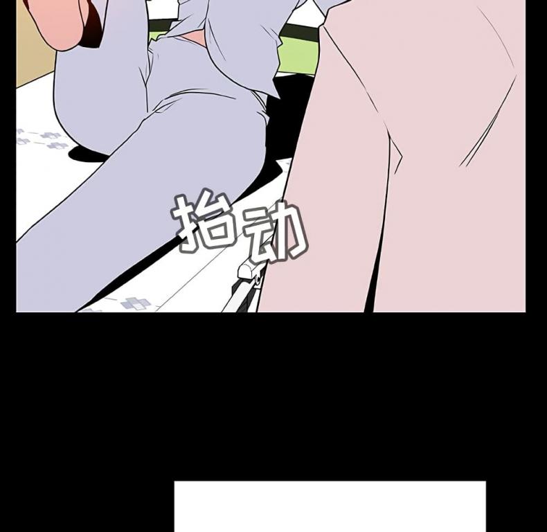page-135