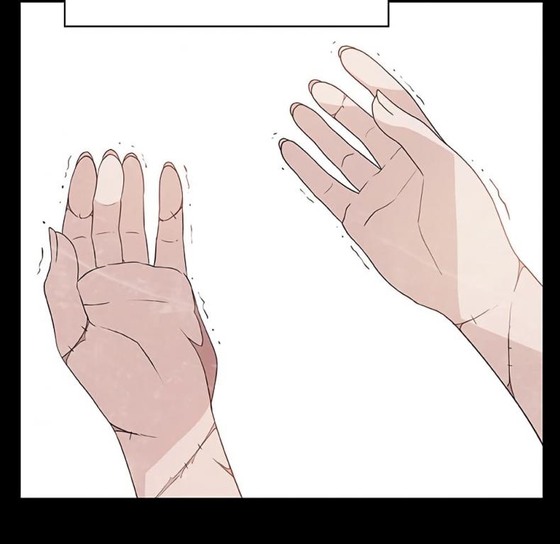 page-168