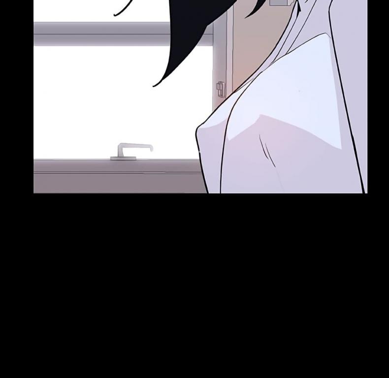 page-104