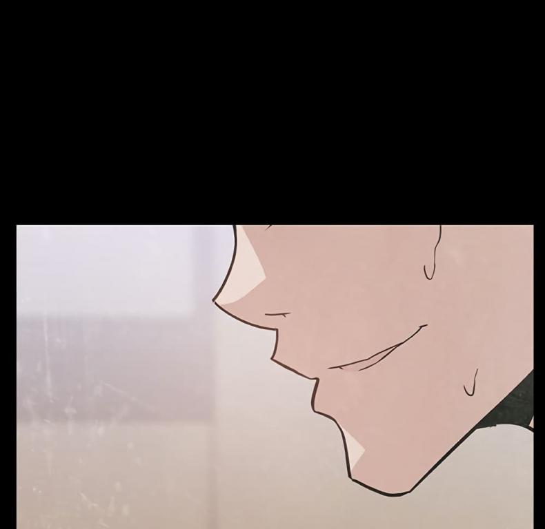 page-176