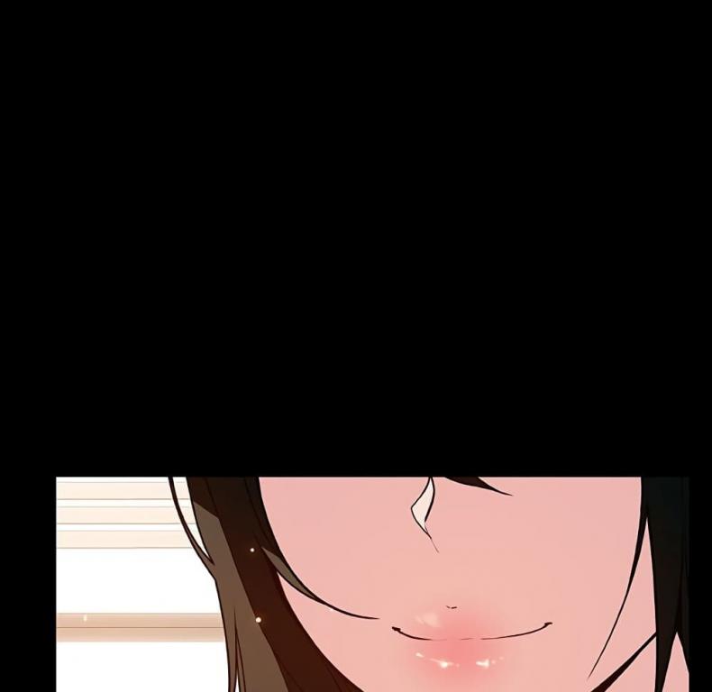 page-149