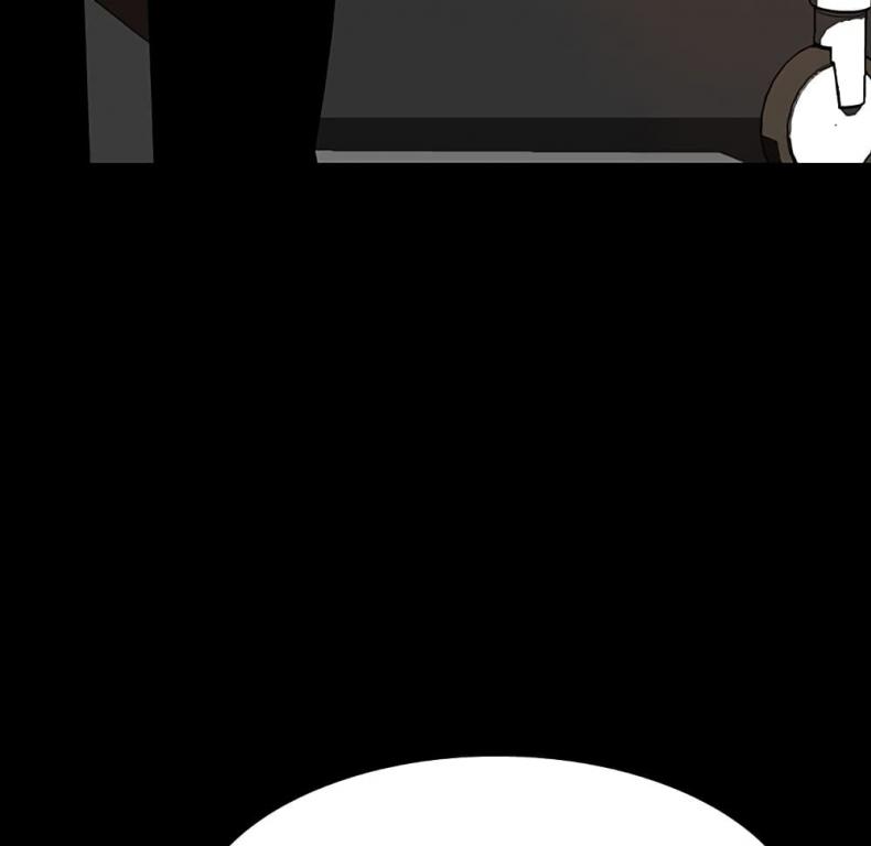 page-202