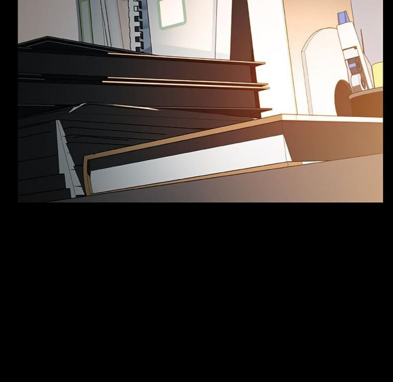 page-70