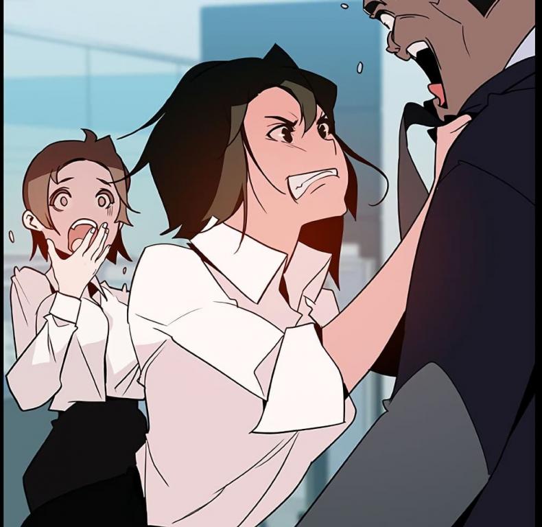 page-79