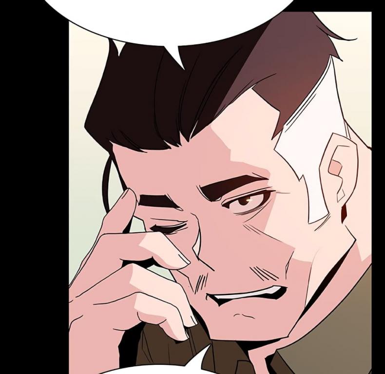 page-59
