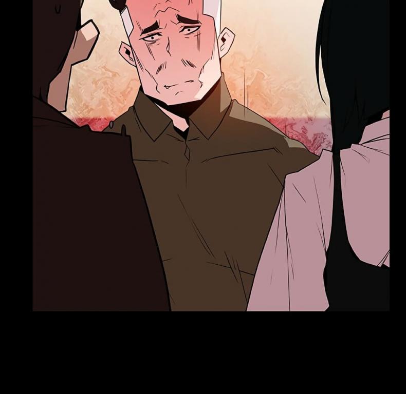 page-57