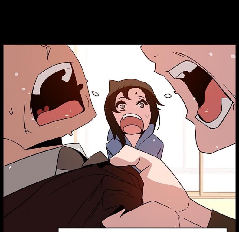 page-10