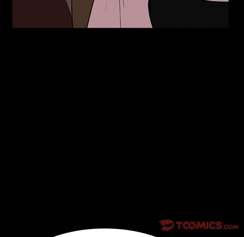 page-64