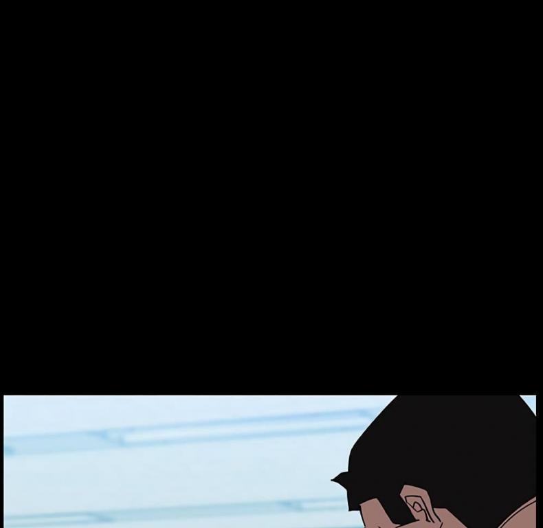 page-78