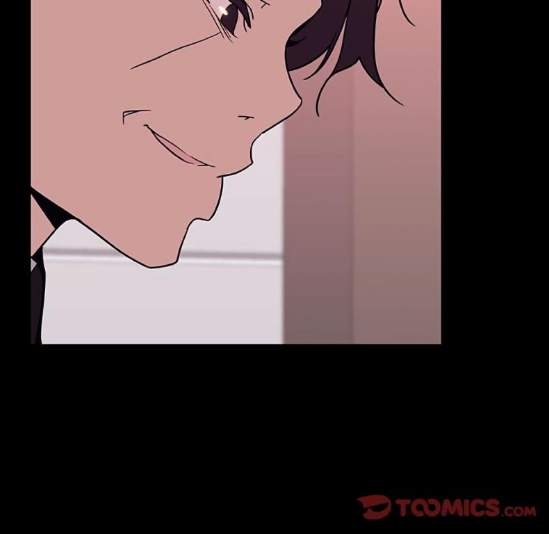 page-28