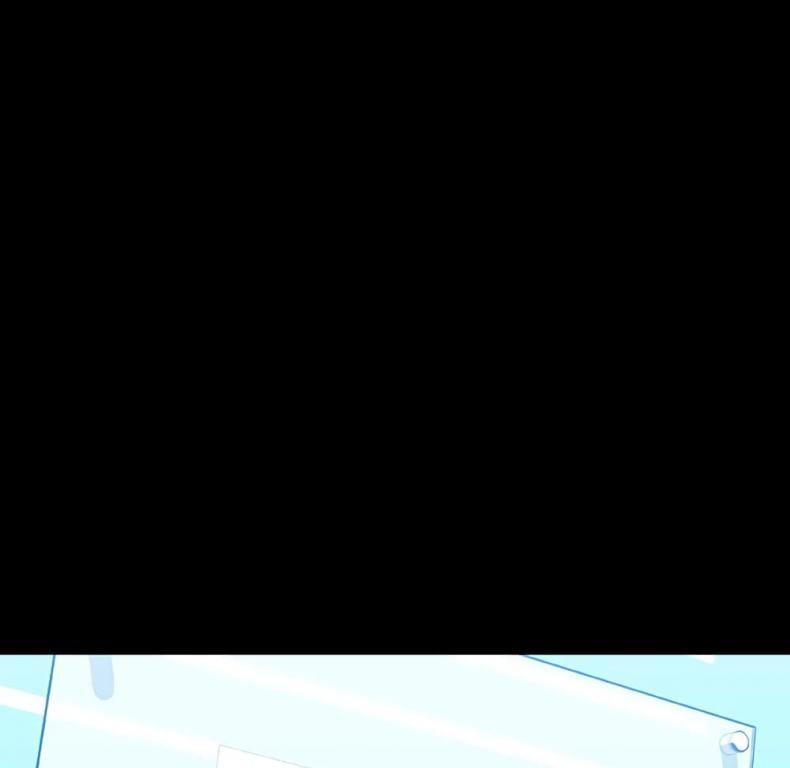 page-81