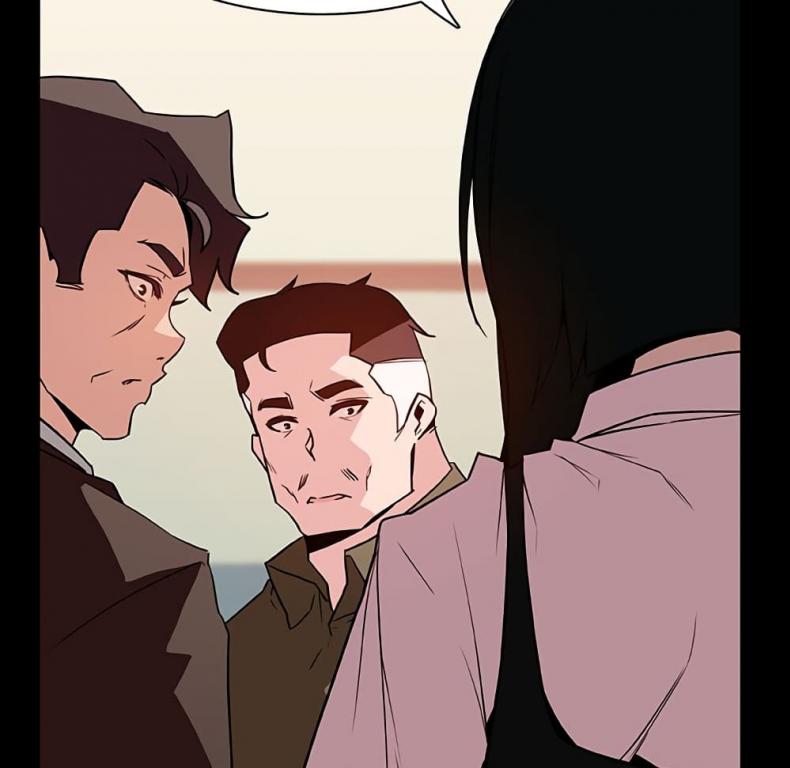 page-63
