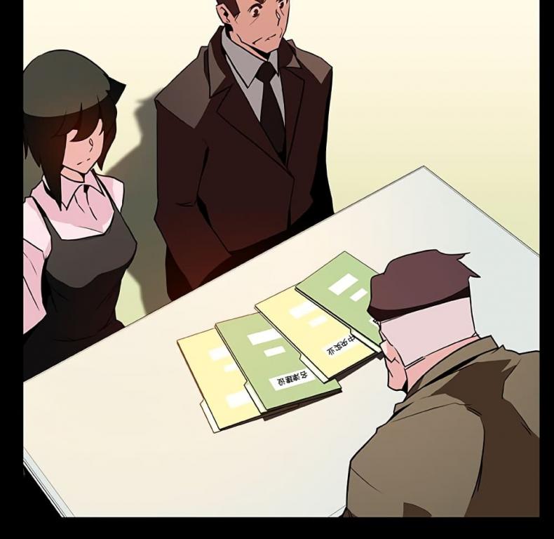 page-49