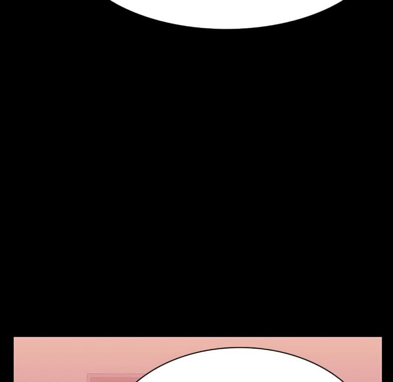 page-92