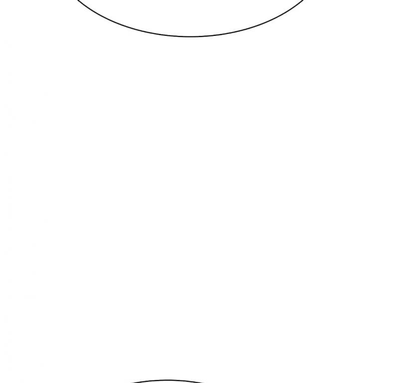 page-80