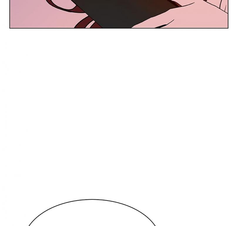 page-51