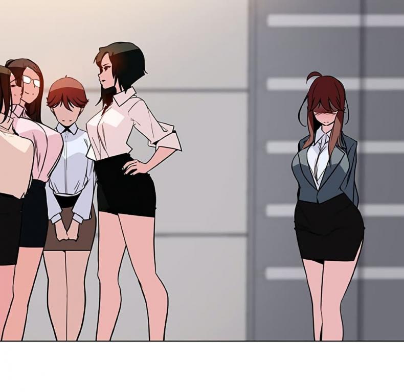 page-14