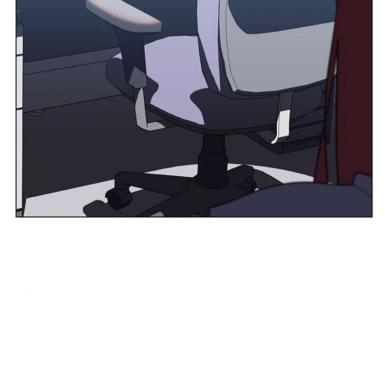 page-34