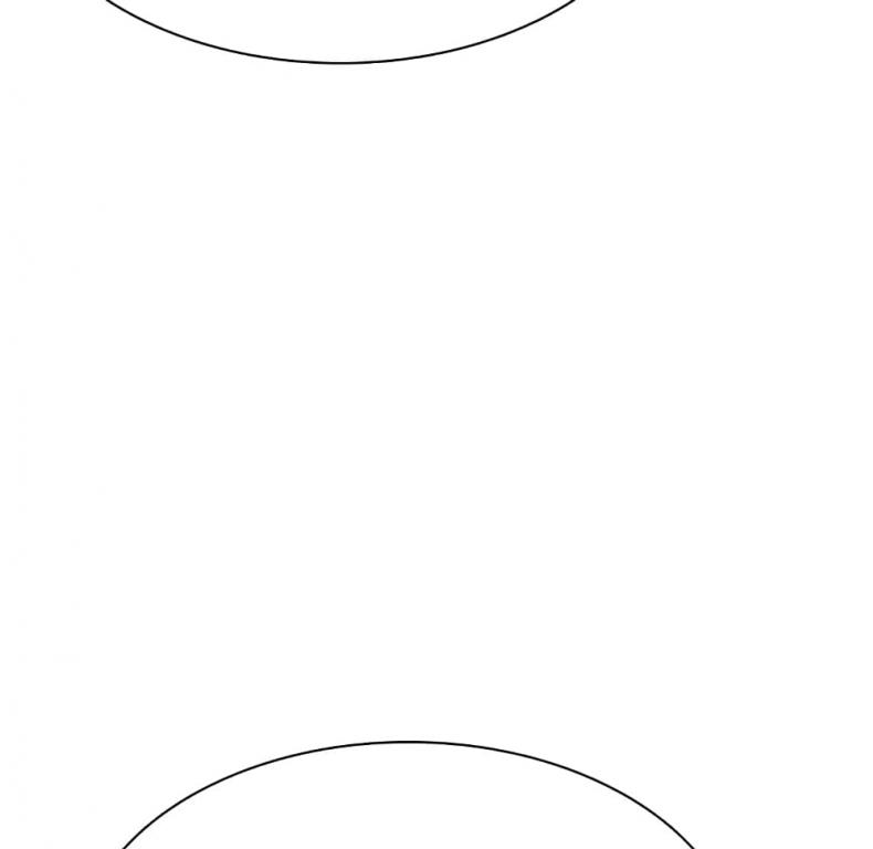 page-57