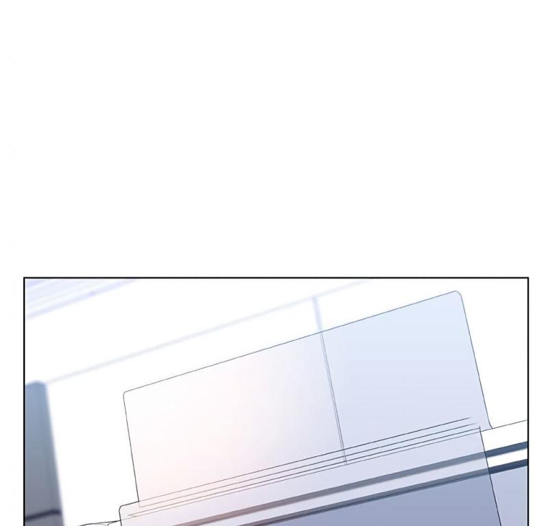 page-35