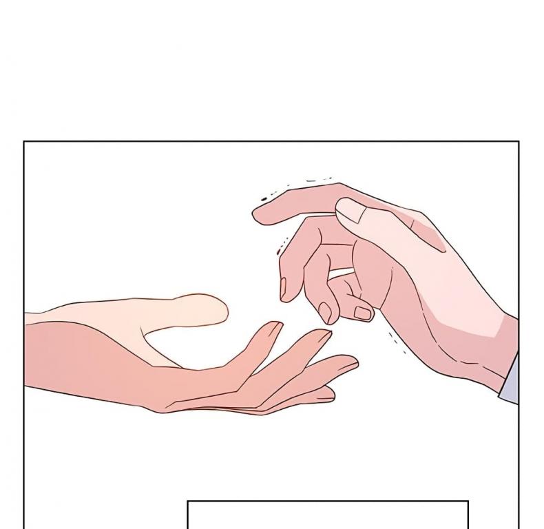 page-22