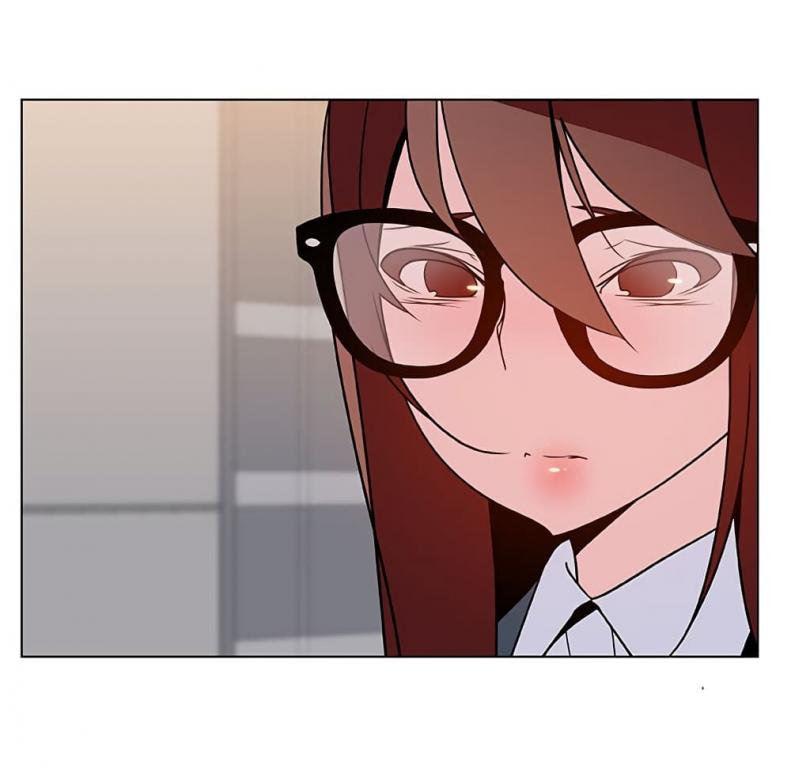 page-11