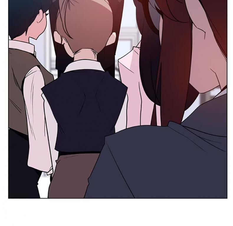 page-38