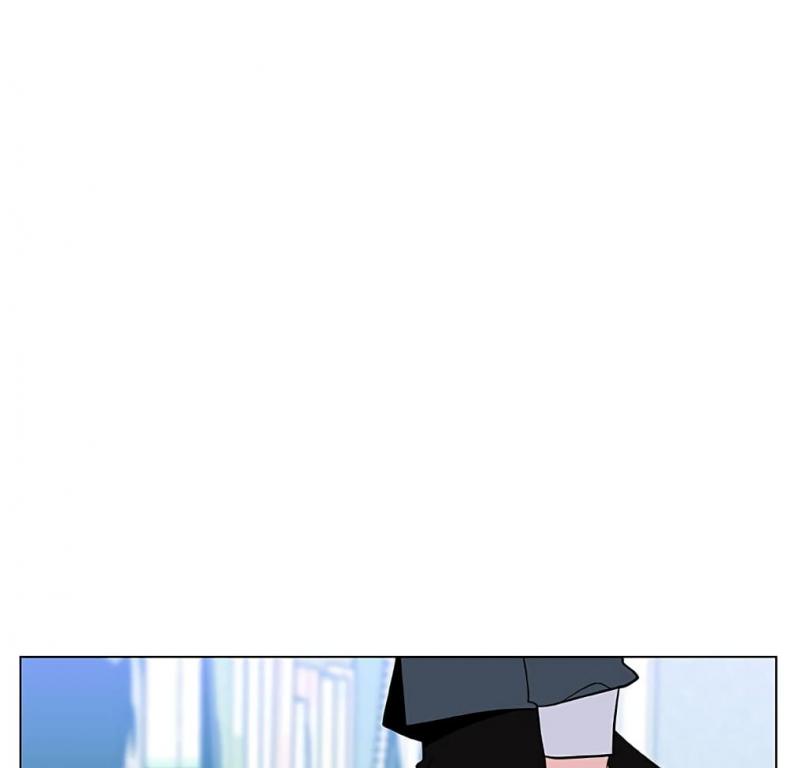 page-30