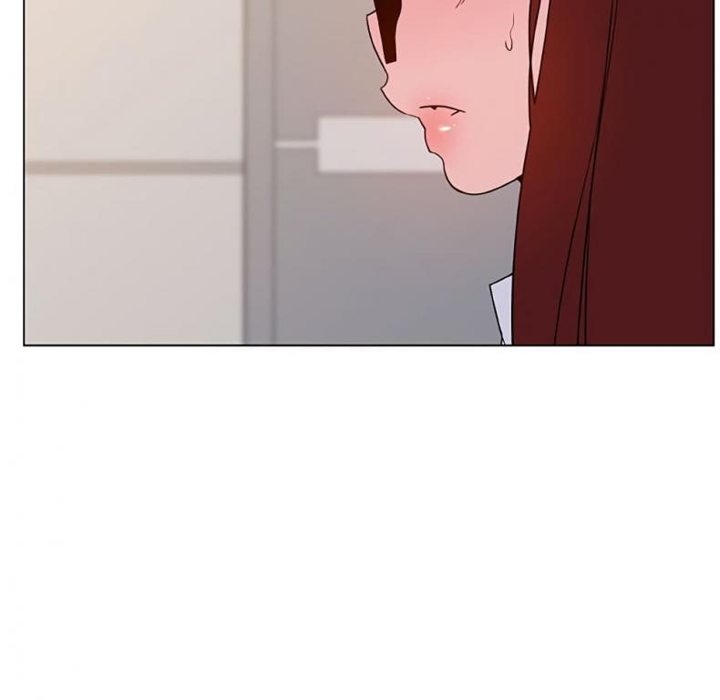 page-17