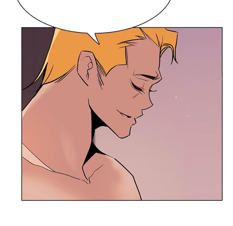 page-87