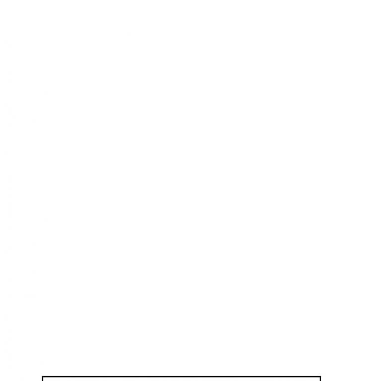 page-68